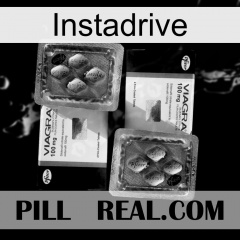 Instadrive viagra5